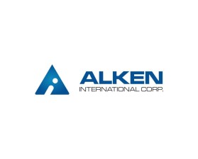 Alken International Corp./ www.alkencorp.com entry by samakita