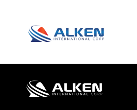 Alken International Corp./ www.alkencorp.com entry by Suren