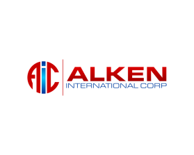 Alken International Corp./ www.alkencorp.com entry by sella