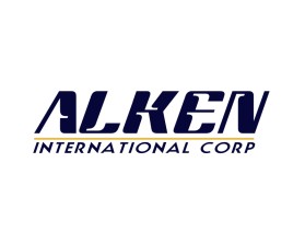 Alken International Corp./ www.alkencorp.com entry by jonny2quest