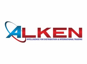 Alken International Corp./ www.alkencorp.com entry by isokuiki