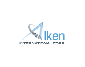 Alken International Corp./ www.alkencorp.com entry by DORIANA999