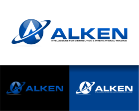 Alken International Corp./ www.alkencorp.com entry by trisuhani