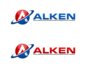 Alken International Corp./ www.alkencorp.com entry by trisuhani