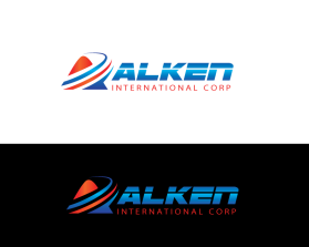 Alken International Corp./ www.alkencorp.com entry by Suren