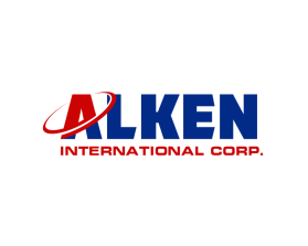 Alken International Corp./ www.alkencorp.com entry by kyleegan