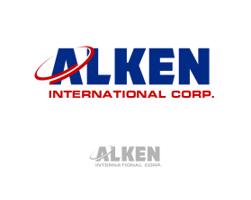 Alken International Corp./ www.alkencorp.com entry by kyleegan