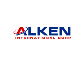 Alken International Corp./ www.alkencorp.com entry by kyleegan