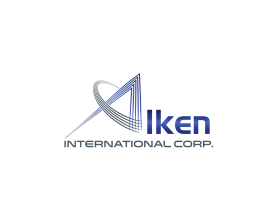 Alken International Corp./ www.alkencorp.com entry by DORIANA999