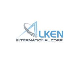 Alken International Corp./ www.alkencorp.com entry by DORIANA999