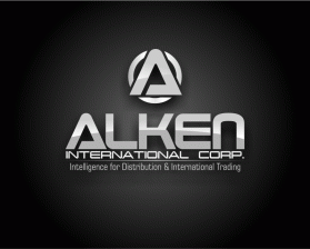 Alken International Corp./ www.alkencorp.com entry by wakaranaiwakaranai