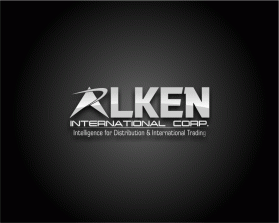 Alken International Corp./ www.alkencorp.com entry by wakaranaiwakaranai