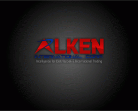 Alken International Corp./ www.alkencorp.com entry by wakaranaiwakaranai
