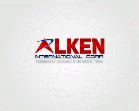 Alken International Corp./ www.alkencorp.com entry by wakaranaiwakaranai