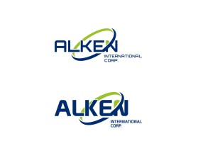 Alken International Corp./ www.alkencorp.com entry by zayyadi