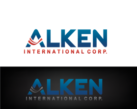 Alken International Corp./ www.alkencorp.com entry by alex.projector