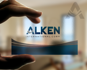 Alken International Corp./ www.alkencorp.com entry by alex.projector
