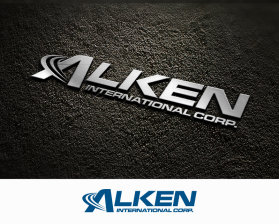 Alken International Corp./ www.alkencorp.com entry by APRIL