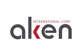 Alken International Corp./ www.alkencorp.com entry by Jecha