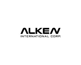Alken International Corp./ www.alkencorp.com entry by Quan