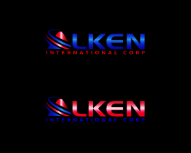 Alken International Corp./ www.alkencorp.com entry by Suren