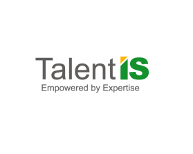 Talentis entry by smarttaste
