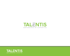 Talentis entry by graphic_mj