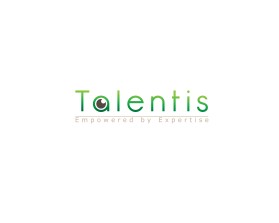 Talentis entry by ferhatsen
