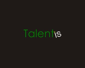 Talentis entry by alfa84