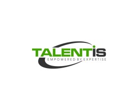 Talentis entry by samakita