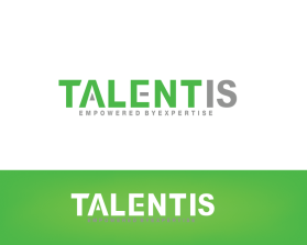 Talentis entry by alex.projector