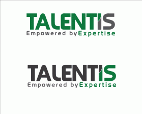 Talentis entry by drifelm
