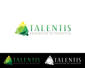 Talentis entry by ferhatsen