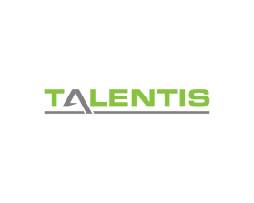 Talentis entry by kebasen