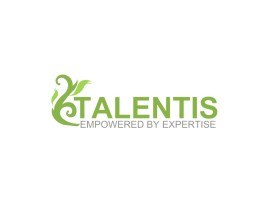 Talentis entry by NursuA