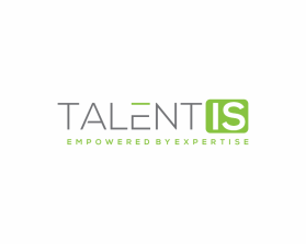 Talentis entry by fathur
