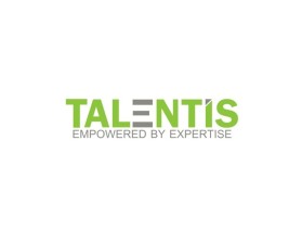 Talentis entry by NursuA