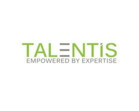 Talentis entry by NursuA