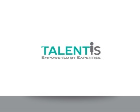 Talentis entry by Kiansantang