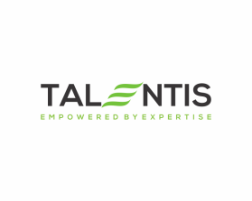 Talentis entry by fathur