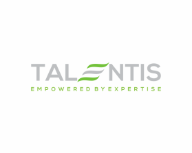 Talentis entry by fathur
