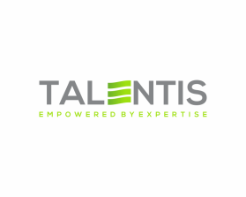 Talentis entry by fathur