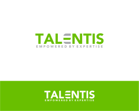 Talentis entry by trisuhani