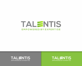 Talentis entry by fathur