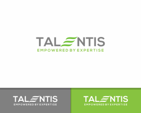 Talentis entry by fathur