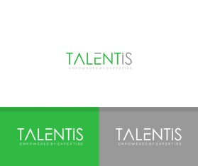 Talentis entry by Farhan