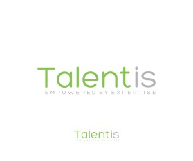 Talentis entry by Farhan