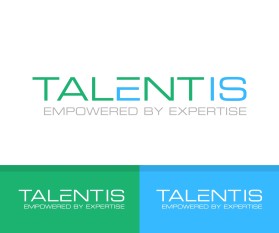 Talentis entry by Farhan