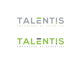 Talentis entry by zayyadi