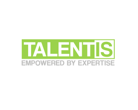 Talentis entry by ChampenG